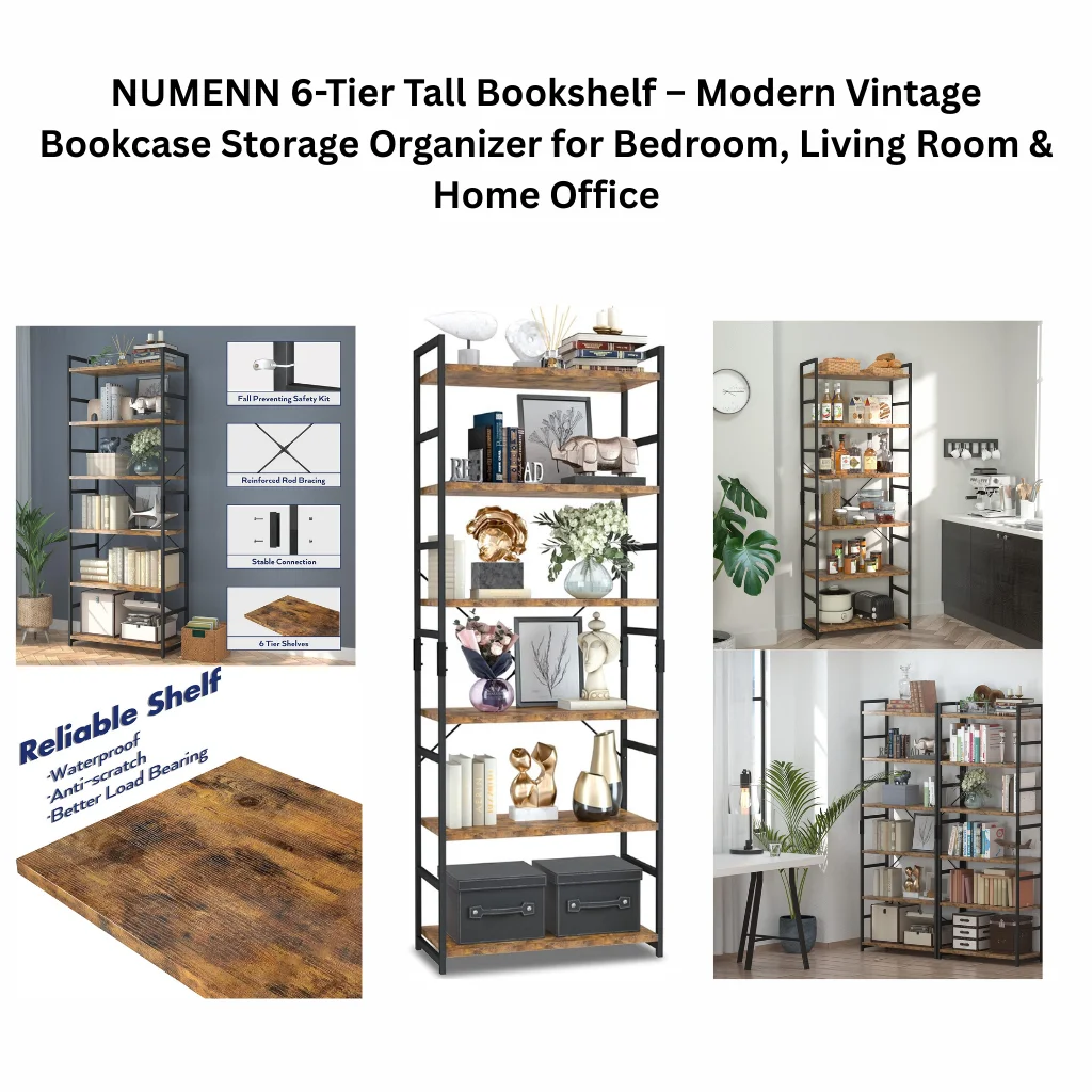 La Prairie Skin Caviar Luxe Cream Moisturizer 20 1