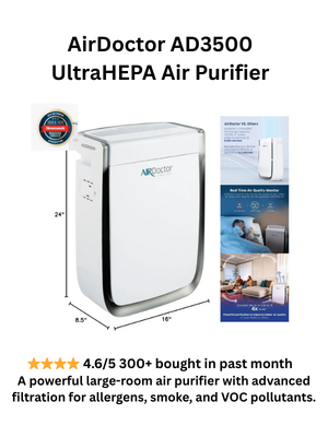 Best Premium Anti Aging Dev ice 10