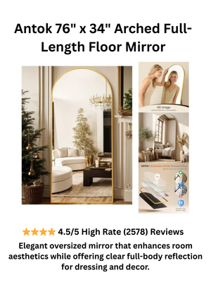 Best Premium Anti Aging Dev ice 11