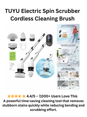 Best Premium Anti Aging Dev ice 12