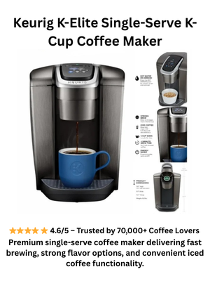 Best Premium Anti Aging Dev ice 13