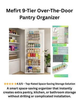 Best Premium Anti Aging Dev ice 14