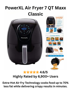 Best Premium Anti Aging Dev ice 5