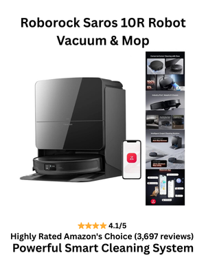 Best Premium Anti Aging Dev ice 6