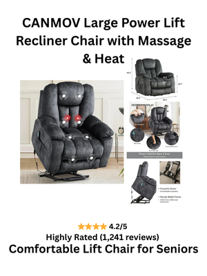 Best Premium Anti Aging Dev ice 7