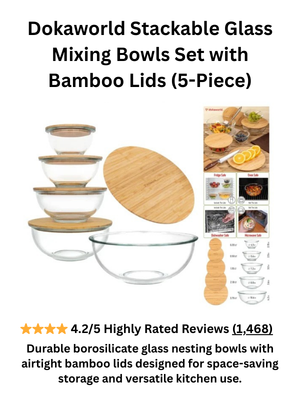 Best Premium Anti Aging Dev ice 9